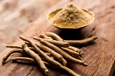 5 Foods That Nourish Mental Health and Elevate Mood Swings