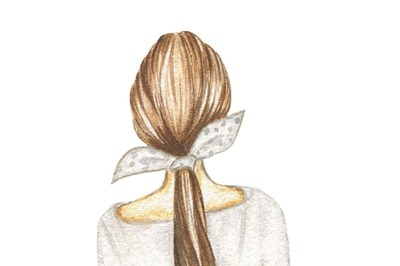 A Guide on How to Preserve Your Luxurious Couture Pieces