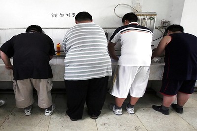 More Than One-Third of Delhi Teenagers are Obese: Study