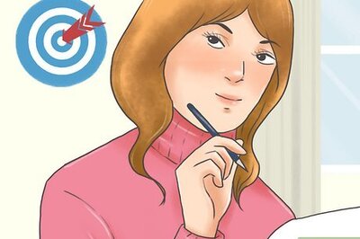 How to Confront Others About Their Poor Hygiene