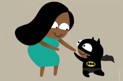 Mother’s Day 2020: Here’s How You Can Make It Special For Your Mom