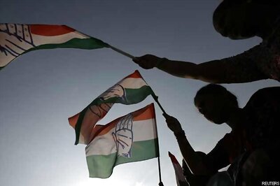 Karnataka elections: Cong releases second list
