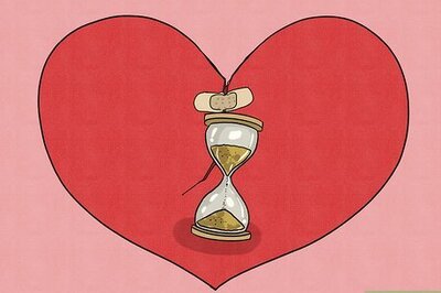 How to Meet Women After a Divorce