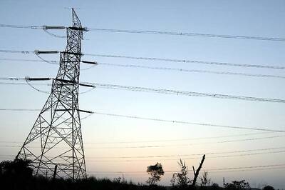 Telecom Operators Urge TRAI to Impose Floor Price on Voice, Data