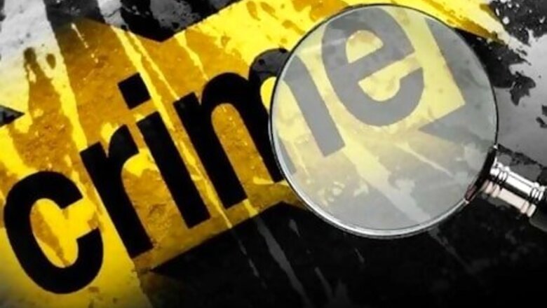 Bihar Crime Data: Patna Reports Highest Murder And Theft Cases In Jan-Mar 2021