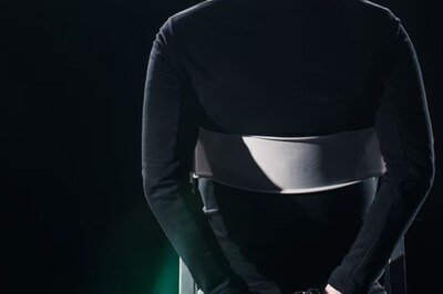 Drug Cartel Kidnapped 14 People from Towns Where Angry Residents Killed 10 Gunmen, Says Mexico