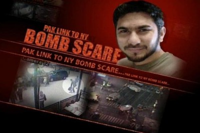 Home-grown terrorists a big threat to US