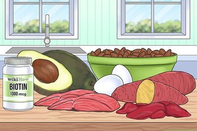 How to Strengthen Hair