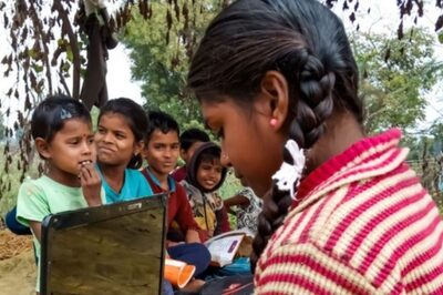 Amazon to Provide 20,000 Digital Devices to Underprivileged Students in India