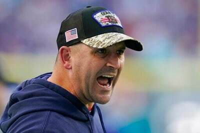 NFL Teams Taking Extra Precautions As COVID-19 Cases Spike