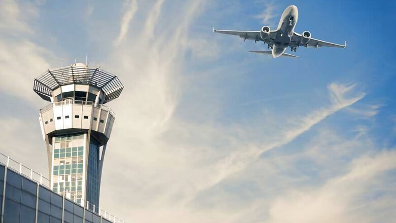 India Jet Fuel Demand to Soar as Domestic Air Travel Takes Off