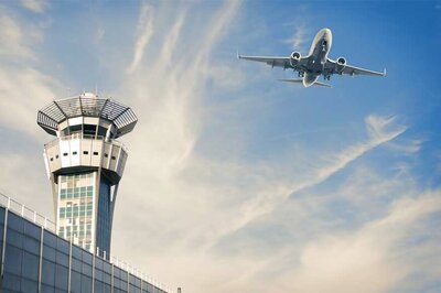 India Jet Fuel Demand to Soar as Domestic Air Travel Takes Off