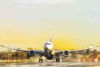 Airline Industry Needs Global Standards For SAF Book, Claim System: IATA