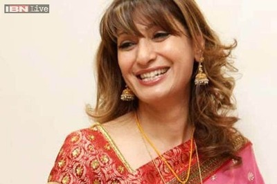 Son rubbishes reports of Sunanda committing suicide