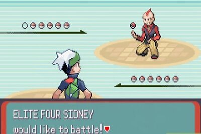 Elite Four Battle Guide: Best Pokémon and Strategies