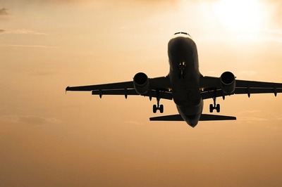 Over 28 Lakh Indians Went Abroad for Work in Past 2.5 Years, about 4 Lakh to ECR Countries: Govt Data