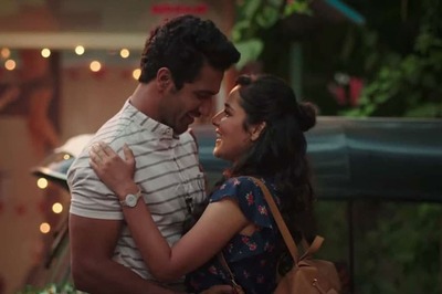 Happy Chocolate Day 2020: Messages, Quotes and Wishes to Make Your Lover's Day Sweeter