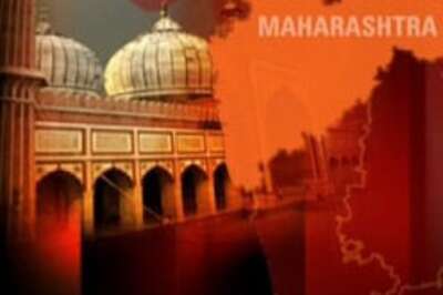 7/11, Malegaon planned by same men