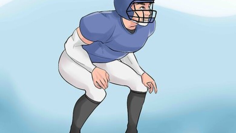 How to Tackle
