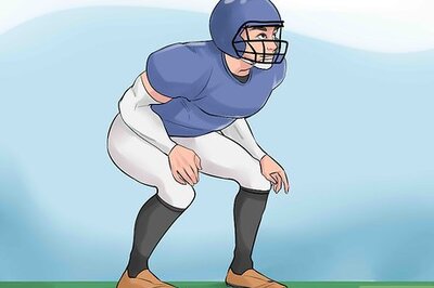How to Tackle