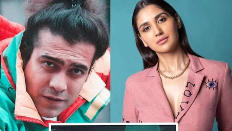 Do We Hear Wedding Bells For Jubin Nautiyal and Actor Nikita Dutta? What We Know