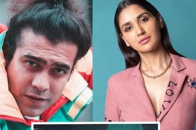 Do We Hear Wedding Bells For Jubin Nautiyal and Actor Nikita Dutta? What We Know