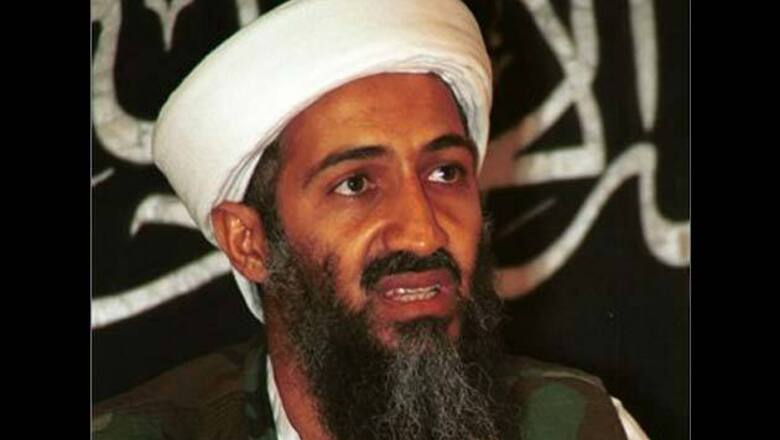 Pakistan likely sheltered Osama Bin Laden: Ex-ISI chief