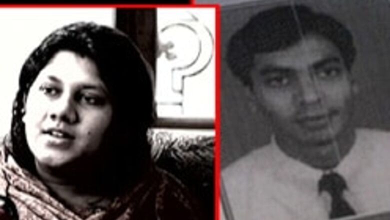 Haneef talks to wife, feels 'relieved'