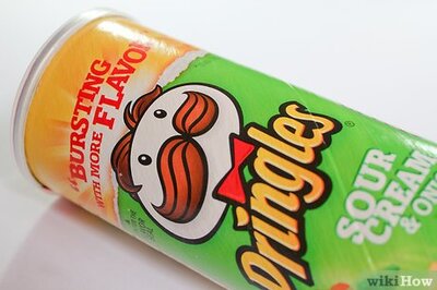 How to Create a Mold for Candles