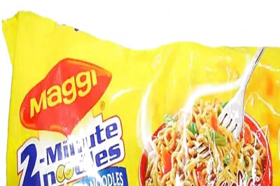 Maggi, Nestle Milk, Nescafe, KitKat to Get Costlier? Know What Company Says