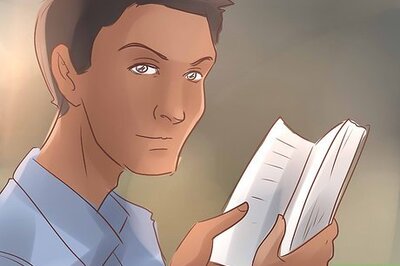 How to File in Small Claims Court in Illinois