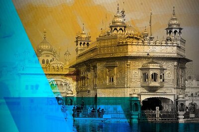 Khem Karan Election Results 2017: Congress Candidate Sukhpal Singh Bhullar Wins