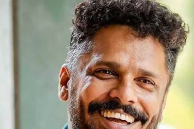 FEFKA Directors Union Responds After Aashiq Abu’s Resignation. Deets Inside