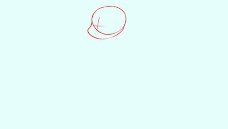 How to Draw a Queen