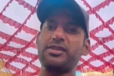 Will Set Up Committee To Probe Exploitation In Kollywood, Says Actor Vishal