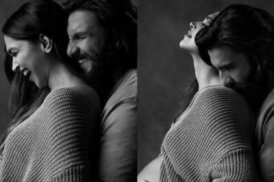 Ranveer Singh Has THIS Name Shortlisted For His Baby With Deepika Padukone: 'If You Don't Mind...' | Viral