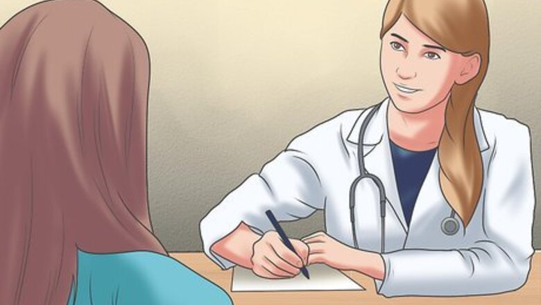 How to Seek Help for an Anger Problem