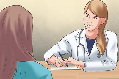 How to Seek Help for an Anger Problem