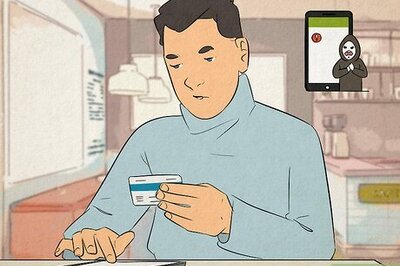 A Guide to Cash App Safety When Sharing Your Cashtag