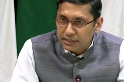 MEA to Hold 3rd Atal Bihari Vajpayee Memorial Lecture on January 23