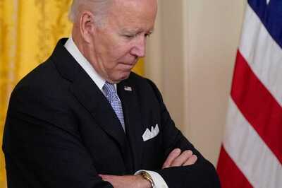 Biden to Meet with Saudi Crown Prince Despite Human Rights Criticism
