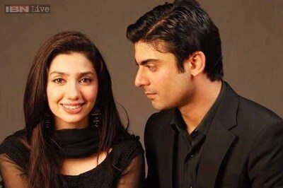 'Humsafar' Episode 1 review: Less of Fawad Khan on screen but a gripping story makes up for his absence