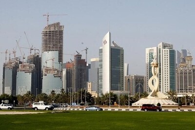 Qatar 'Thousand times Better off' Without Gulf Allies, Says Emir