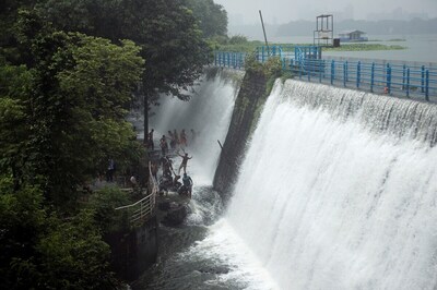 What is Govt's Jal Jeevan Mission and How it Contributes to Water Conservation