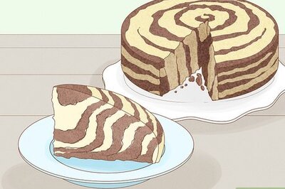 What Is a Guilty Pleasure? 39 Relatable Examples