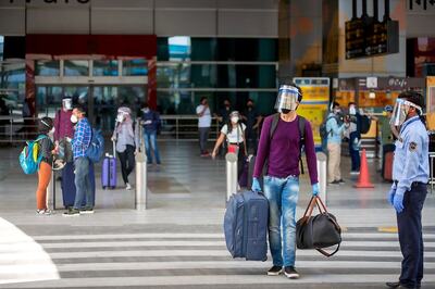 ​From Mumbai to Telangana: States offering Priority Vaccine to Students Planning to Study Abroad