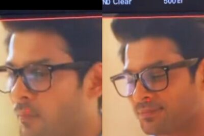 Sidharth Shukla Death: Broken But Beautiful 3 Producer Pays Tribute With A Touching Video