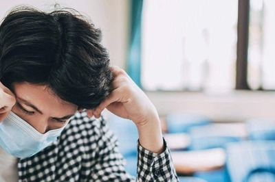 GK Capsule: From Parshuram Teerth Circuit to IND vs WI, Some Major Events From the Week