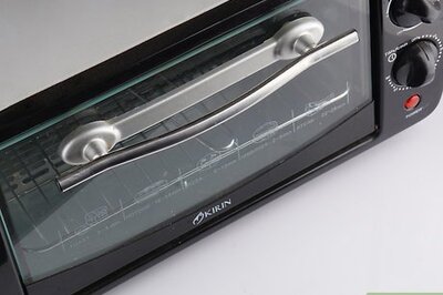 How to Make Candy Melts Covered Popcorn