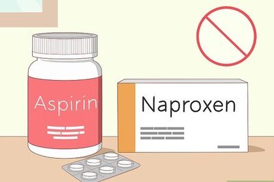 How to Avoid Bruises from Injections